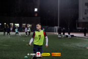 <a href="https://st.getinfootball.com/albums/1098675/691e6dd729202_1920.jpg" target="_blank">Завантажити оригінал</a>
