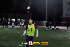 <a href="https://st.getinfootball.com/albums/1098675/691e6dd729202_1920.jpg" target="_blank">Завантажити оригінал</a>