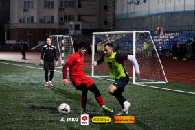 <a href="https://st.getinfootball.com/albums/1098675/691e6ddb1da84_1920.jpg" target="_blank">Завантажити оригінал</a>