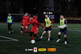 <a href="https://st.getinfootball.com/albums/1098675/691e6ddf295df_1920.jpg" target="_blank">Завантажити оригінал</a>