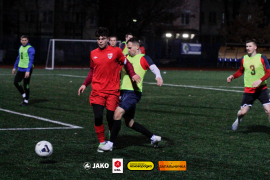 <a href="https://st.getinfootball.com/albums/1098675/691e6de420c2d_1920.jpg" target="_blank">Завантажити оригінал</a>