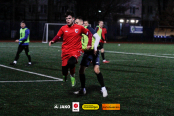 <a href="https://st.getinfootball.com/albums/1098675/691e6de813e32_1920.jpg" target="_blank">Завантажити оригінал</a>