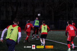 <a href="https://st.getinfootball.com/albums/1098675/691e6dec1dc33_1920.jpg" target="_blank">Завантажити оригінал</a>