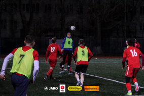 <a href="https://st.getinfootball.com/albums/1098675/691e6dec1dc33_1920.jpg" target="_blank">Завантажити оригінал</a>