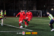 <a href="https://st.getinfootball.com/albums/1098675/691e6df02f11f_1920.jpg" target="_blank">Завантажити оригінал</a>