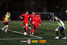 <a href="https://st.getinfootball.com/albums/1098675/691e6df4b38f8_1920.jpg" target="_blank">Завантажити оригінал</a>