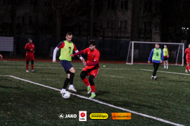 <a href="https://st.getinfootball.com/albums/1098675/691e6dfb7b804_1920.jpg" target="_blank">Завантажити оригінал</a>