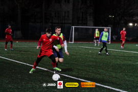 <a href="https://st.getinfootball.com/albums/1098675/691e6dff1c487_1920.jpg" target="_blank">Завантажити оригінал</a>