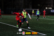 <a href="https://st.getinfootball.com/albums/1098675/691e6e041d86a_1920.jpg" target="_blank">Завантажити оригінал</a>