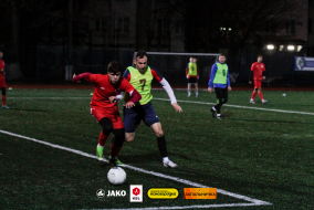 <a href="https://st.getinfootball.com/albums/1098675/691e6e041d86a_1920.jpg" target="_blank">Завантажити оригінал</a>