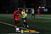 <a href="https://st.getinfootball.com/albums/1098675/691e6e0819090_1920.jpg" target="_blank">Завантажити оригінал</a>