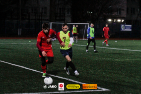 <a href="https://st.getinfootball.com/albums/1098675/691e6e0819090_1920.jpg" target="_blank">Завантажити оригінал</a>
