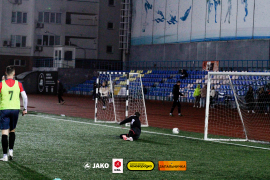 <a href="https://st.getinfootball.com/albums/1098675/691e6e0c1f91c_1920.jpg" target="_blank">Завантажити оригінал</a>