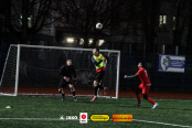 <a href="https://st.getinfootball.com/albums/1098675/691e6e101afcc_1920.jpg" target="_blank">Завантажити оригінал</a>