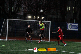 <a href="https://st.getinfootball.com/albums/1098675/691e6e101afcc_1920.jpg" target="_blank">Завантажити оригінал</a>