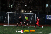 <a href="https://st.getinfootball.com/albums/1098675/691e6e1426c06_1920.jpg" target="_blank">Завантажити оригінал</a>