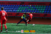 <a href="https://st.getinfootball.com/albums/1098675/691e6e1828a88_1920.jpg" target="_blank">Завантажити оригінал</a>