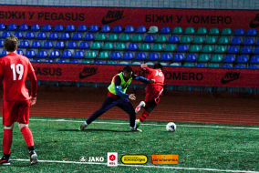 <a href="https://st.getinfootball.com/albums/1098675/691e6e1828a88_1920.jpg" target="_blank">Завантажити оригінал</a>