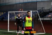 <a href="https://st.getinfootball.com/albums/1098675/691e6e1c1f713_1920.jpg" target="_blank">Завантажити оригінал</a>