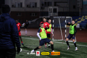 <a href="https://st.getinfootball.com/albums/1098675/691e6e201b6c0_1920.jpg" target="_blank">Завантажити оригінал</a>