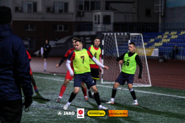 <a href="https://st.getinfootball.com/albums/1098675/691e6e241b527_1920.jpg" target="_blank">Завантажити оригінал</a>