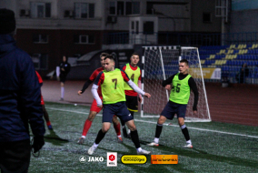 <a href="https://st.getinfootball.com/albums/1098675/691e6e241b527_1920.jpg" target="_blank">Завантажити оригінал</a>