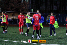 <a href="https://st.getinfootball.com/albums/1098675/691e6e28673cd_1920.jpg" target="_blank">Завантажити оригінал</a>