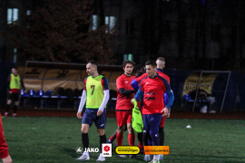 <a href="https://st.getinfootball.com/albums/1098675/691e6e2c52618_1920.jpg" target="_blank">Завантажити оригінал</a>