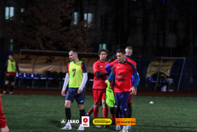 <a href="https://st.getinfootball.com/albums/1098675/691e6e2c52618_1920.jpg" target="_blank">Завантажити оригінал</a>