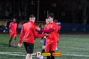 <a href="https://st.getinfootball.com/albums/1098675/691e6e304699d_1920.jpg" target="_blank">Завантажити оригінал</a>