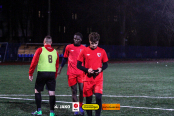 <a href="https://st.getinfootball.com/albums/1098675/691e6e3520999_1920.jpg" target="_blank">Завантажити оригінал</a>