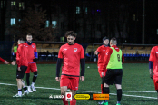 <a href="https://st.getinfootball.com/albums/1098675/691e6e3a4be73_1920.jpg" target="_blank">Завантажити оригінал</a>