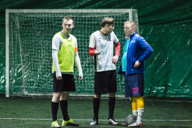 <a href="https://st.getinfootball.com/albums/1098676/691e6d13227fb_1920.jpg" target="_blank">Завантажити оригінал</a>