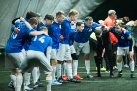 <a href="https://st.getinfootball.com/albums/1098676/691e6d170787d_1920.jpg" target="_blank">Завантажити оригінал</a>