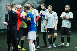 <a href="https://st.getinfootball.com/albums/1098676/691e6d19ae7f7_1920.jpg" target="_blank">Завантажити оригінал</a>