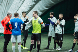 <a href="https://st.getinfootball.com/albums/1098676/691e6d1c7e2ad_1920.jpg" target="_blank">Завантажити оригінал</a>