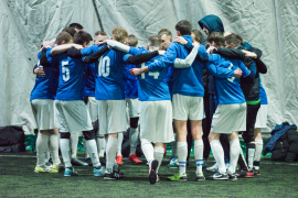 <a href="https://st.getinfootball.com/albums/1098676/691e6d1f83e3b_1920.jpg" target="_blank">Завантажити оригінал</a>