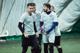 <a href="https://st.getinfootball.com/albums/1098676/691e6d22989d1_1920.jpg" target="_blank">Завантажити оригінал</a>