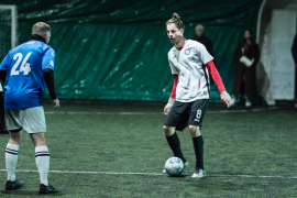 <a href="https://st.getinfootball.com/albums/1098676/691e6d2698f63_1920.jpg" target="_blank">Завантажити оригінал</a>