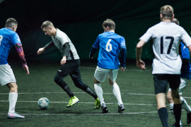 <a href="https://st.getinfootball.com/albums/1098676/691e6d28e97e2_1920.jpg" target="_blank">Завантажити оригінал</a>