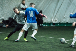 <a href="https://st.getinfootball.com/albums/1098676/691e6d2b32a03_1920.jpg" target="_blank">Завантажити оригінал</a>