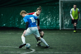 <a href="https://st.getinfootball.com/albums/1098676/691e6d2f7f8f7_1920.jpg" target="_blank">Завантажити оригінал</a>