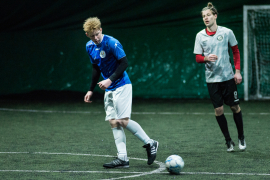 <a href="https://st.getinfootball.com/albums/1098676/691e6d3396f32_1920.jpg" target="_blank">Завантажити оригінал</a>