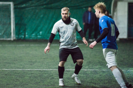 <a href="https://st.getinfootball.com/albums/1098676/691e6d3687a84_1920.jpg" target="_blank">Завантажити оригінал</a>