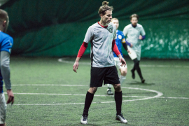 <a href="https://st.getinfootball.com/albums/1098676/691e6d3b2649c_1920.jpg" target="_blank">Завантажити оригінал</a>