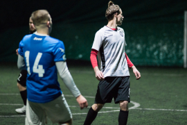 <a href="https://st.getinfootball.com/albums/1098676/691e6d3f82a06_1920.jpg" target="_blank">Завантажити оригінал</a>