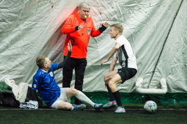<a href="https://st.getinfootball.com/albums/1098676/691e6d4293216_1920.jpg" target="_blank">Завантажити оригінал</a>
