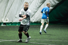 <a href="https://st.getinfootball.com/albums/1098676/691e6d4578e6a_1920.jpg" target="_blank">Завантажити оригінал</a>
