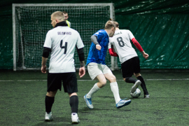 <a href="https://st.getinfootball.com/albums/1098676/691e6d4879ebb_1920.jpg" target="_blank">Завантажити оригінал</a>
