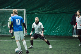 <a href="https://st.getinfootball.com/albums/1098676/691e6d4b7fe67_1920.jpg" target="_blank">Завантажити оригінал</a>